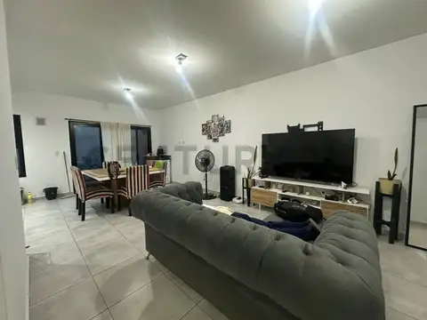 Departamento en Venta 2 años