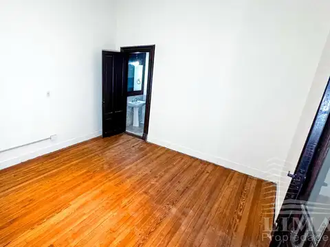 Oficina en Alquiler en Rosario, $ 1.500.000