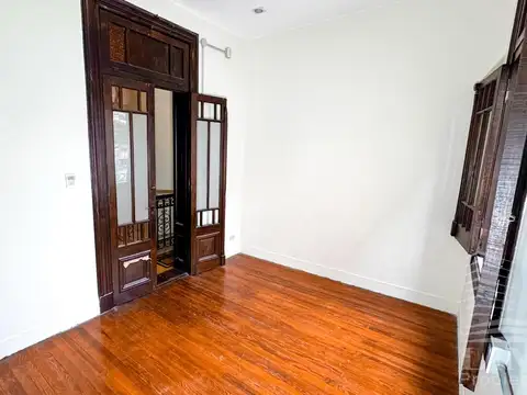 Oficina en Alquiler en Rosario, $ 1.500.000