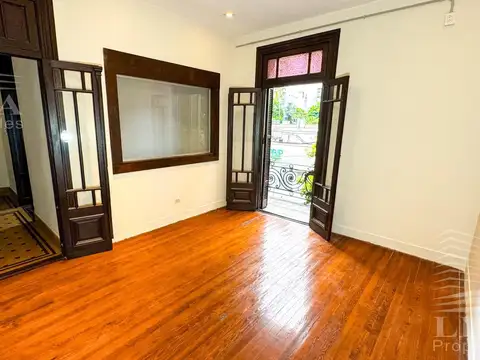 Oficina en Alquiler en Rosario, $ 1.500.000