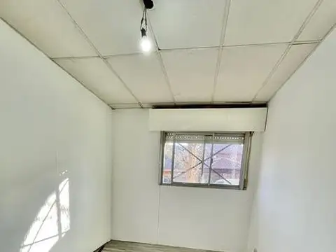 Depto Tipo Casa en Venta al Oeste