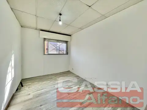 Depto Tipo Casa en Venta en Lomas de Zamora, USD 54.000