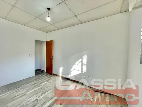 Depto Tipo Casa en Venta 10 años