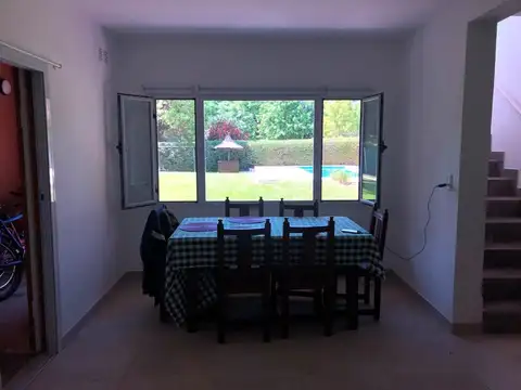 Casa en Venta al Noreste