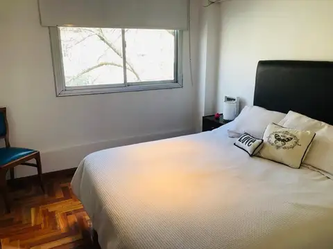 Departamento en Alquiler en Nuñez, USD 1.750