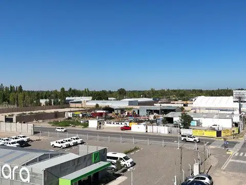 Terreno en Alquiler en Neuquen, $ 8.000.000