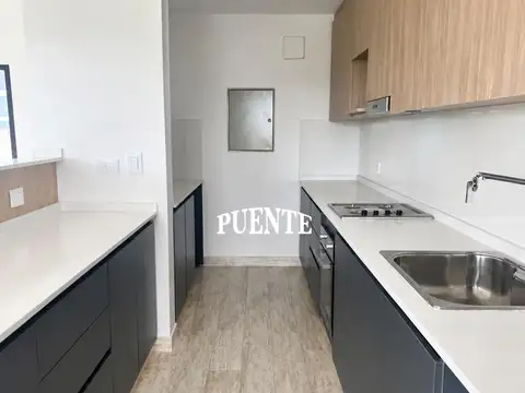 Casa en Venta en San Felipe, USD 259.000