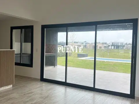 Casa en Venta en San Felipe, USD 259.000