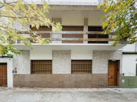 Casa en Venta en Parque Avellaneda, USD 198.000
