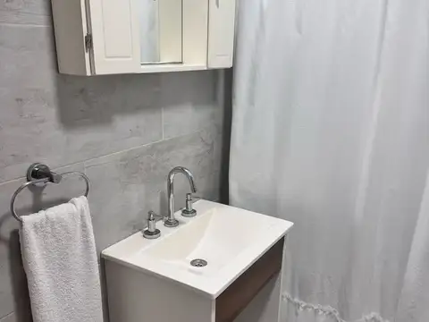 Departamento en Venta Permite mascota