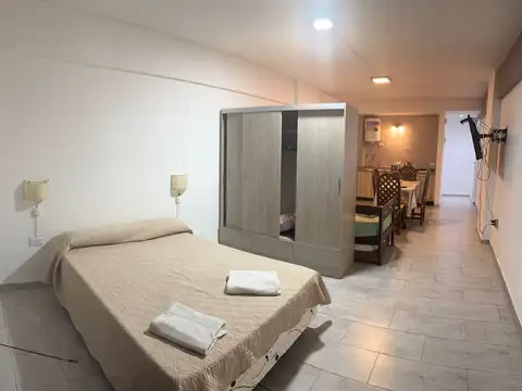 Departamento en Venta en Miramar, USD 39.000