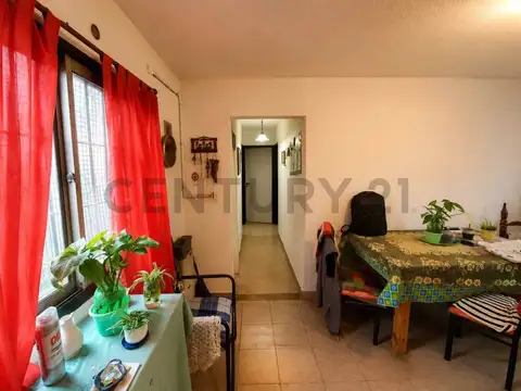General Jose María Paz 3600, Piso 0