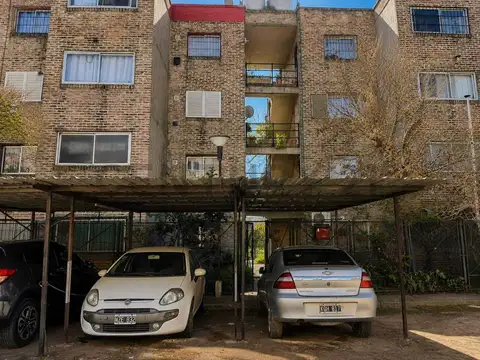 Departamento en Venta 1996 años