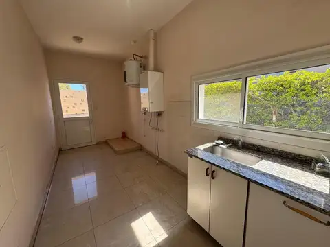 Casa en Venta 20 años