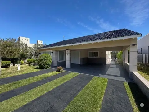 Casa - Venta - Argentina, San Luis - las Jarillas 500