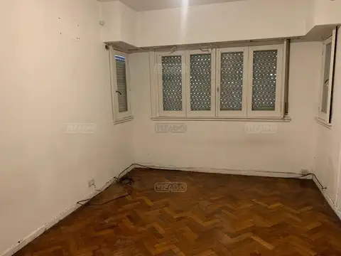 Depto Tipo Casa en Venta en Mataderos, USD 140.000