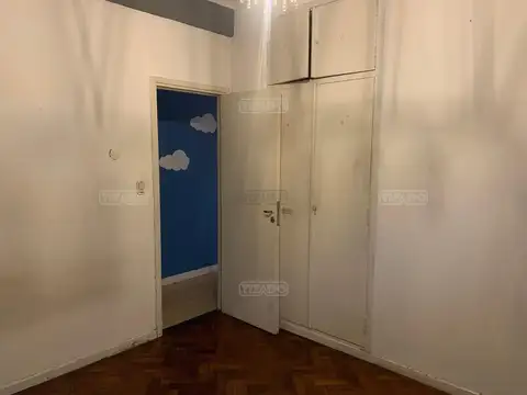 Depto Tipo Casa en Venta al Oeste
