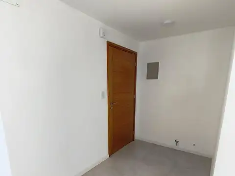 Doello Jurado casi Alberdi