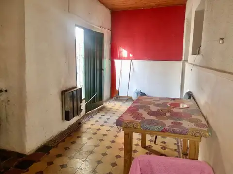 Casa en venta Calle 14 e/ 41 y 43