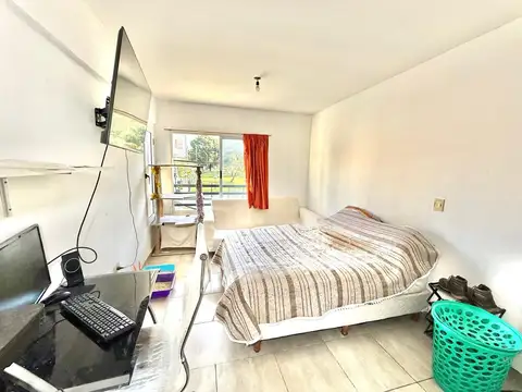 Departamento en Venta al Suroeste
