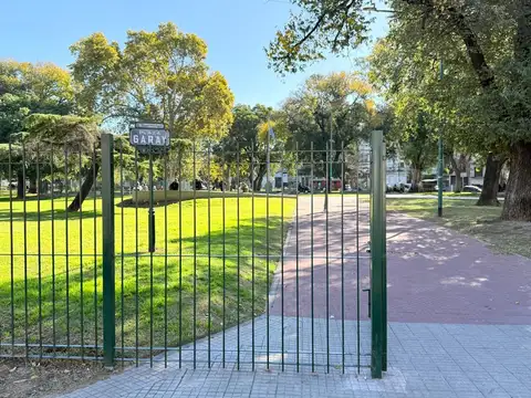 Departamento en Venta 4 años