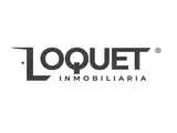 LOQUET Inmobiliaria
