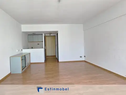 Oficina en Venta en Belgrano, USD 340.000