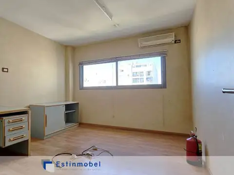 AV MONROE 2700, Piso 7