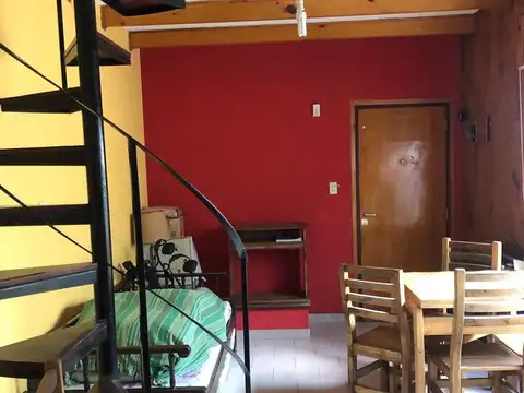 PH - San Bernardo Del Tuyu