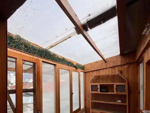 Depto Tipo Casa en Venta 30 años