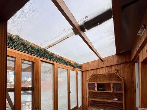 Depto Tipo Casa en Venta en Mar del Plata, USD 75.000