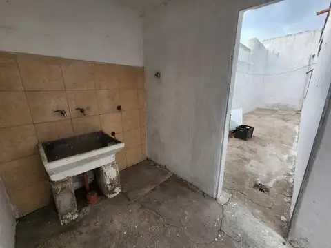 Casa en Alquiler de 2 dormitorios