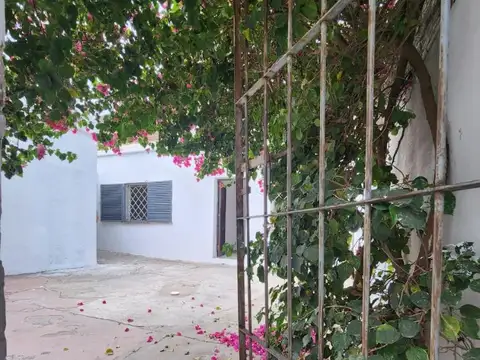 Casa en Alquiler de 2 dormitorios