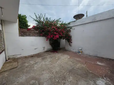 Casa en Alquiler en Villa El Libertador, $ 500.000