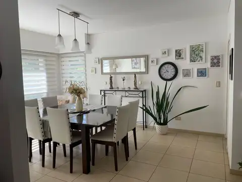 Casa en Venta 20 años