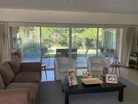 Casa en Venta en Altos De Manzanares, USD 248.000
