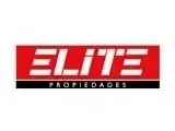 ELITE PROPIEDADES