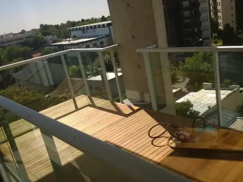 Departamento en Venta en Quilmes, USD 150.000