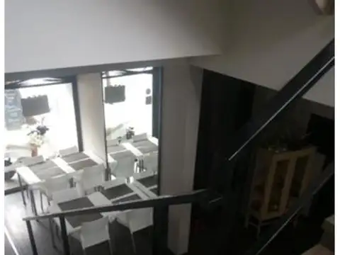 Local en Venta en Vicente López, USD 1.000.000