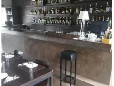 Local en Venta