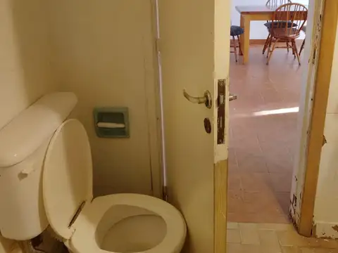 Depto Tipo Casa en Alquiler en Mar del Plata, $ 800.000