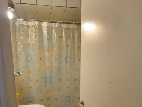 Depto Tipo Casa en Alquiler de 2 dormitorios