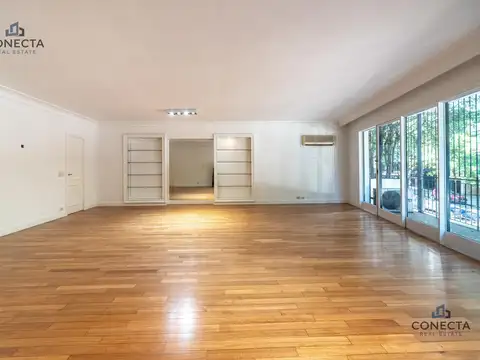 Departamento en Venta en Recoleta, USD 565.000