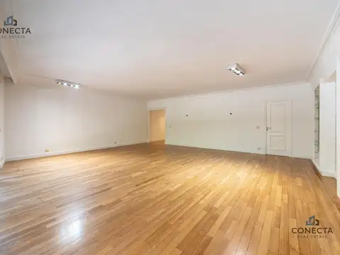 Departamento en Venta 40 años