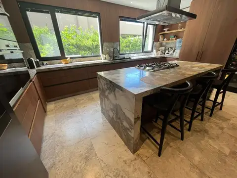 Casa en Venta 10 años