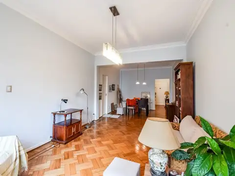 Departamento en Venta Permite mascota