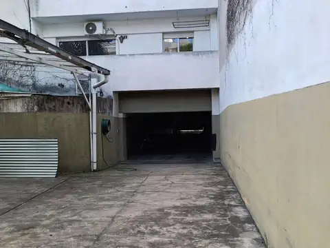 Costa Rica 4400
