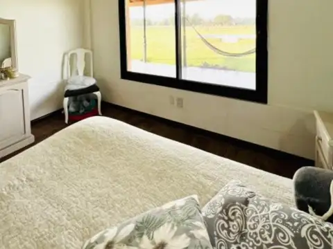 CASA QUINTA EN SAN VICENTE  Financiación directa 