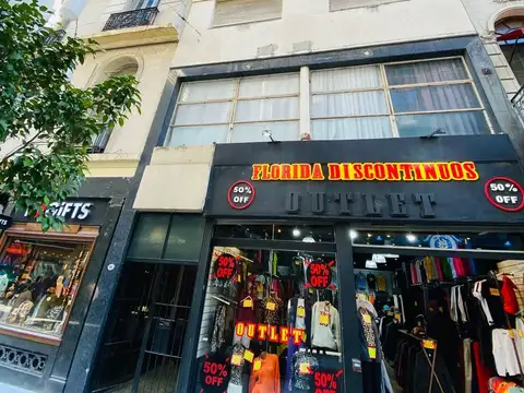 VENTA DEPARTAMENTO 3 AMBIENTES APTO PROFESIONAL