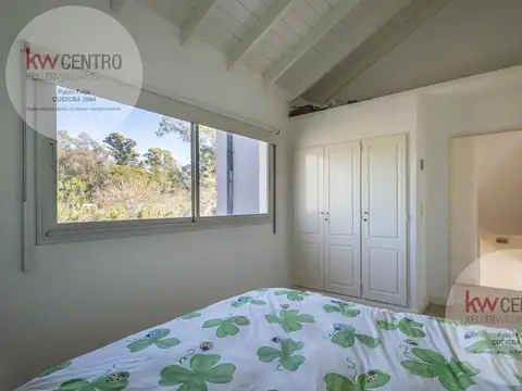 Casa en Venta al Noreste